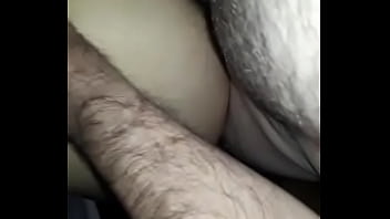 Estilosa E Sapeca thumbnail