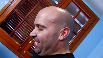 Anal lover tania struggling with home work 1080p