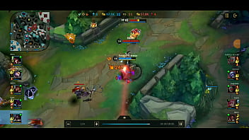 Homem Aranha Macetando Vilões thumbnail