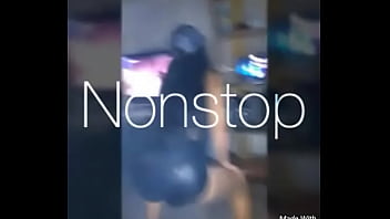 Culona Bailando thumbnail