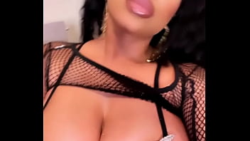 Fucking intro to this world fat wet pussy big boobs and ass in your face Fucking intro to this world fat wet pussy big boobs and ass in your face