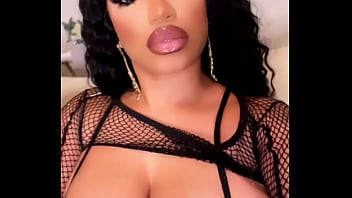 Fucking intro to this world fat wet pussy big boobs and ass in your face