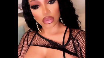 Fucking intro to this world fat wet pussy big boobs and ass in your face Fucking intro to this world fat wet pussy big boobs and ass in your face