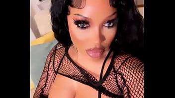 Fucking intro to this world fat wet pussy big boobs and ass in your face