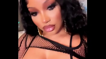 Fucking intro to this world fat wet pussy big boobs and ass in your face Fucking intro to this world fat wet pussy big boobs and ass in your face