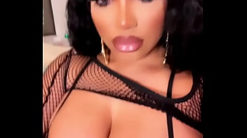 Fucking intro to this world fat wet pussy big boobs and ass in your face Fucking intro to this world fat wet pussy big boobs and ass in your face
