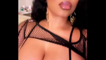 Fucking intro to this world fat wet pussy big boobs and ass in your face