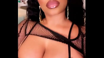 Fucking intro to this world fat wet pussy big boobs and ass in your face Fucking intro to this world fat wet pussy big boobs and ass in your face