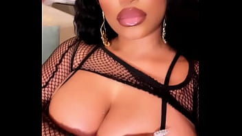 Fucking intro to this world fat wet pussy big boobs and ass in your face Fucking intro to this world fat wet pussy big boobs and ass in your face