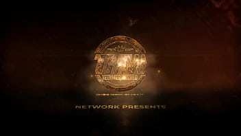 Teenmegaworld anal angels