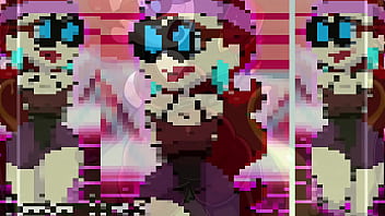 Major Drghastly Cartoon Network thumbnail