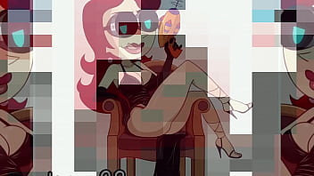 Major Drghastly Cartoon Network thumbnail