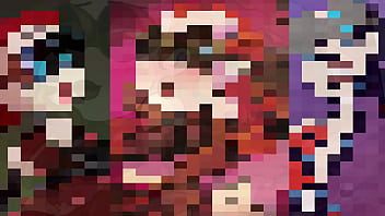 Major cartoon network