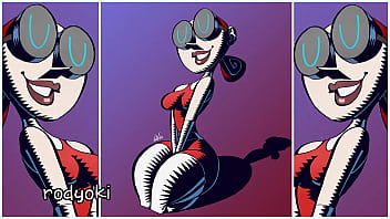 Major cartoon network