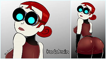 Major cartoon network