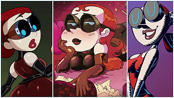 Major Drghastly Cartoon Network thumbnail