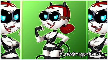 Major cartoon network