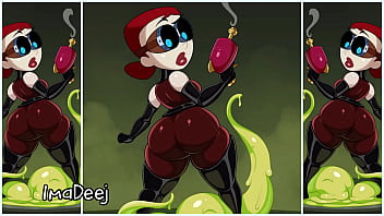 Major cartoon network