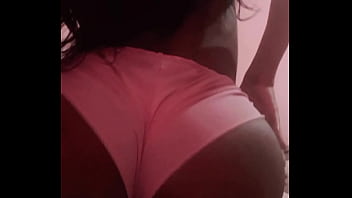 Amanda Goulart thumbnail