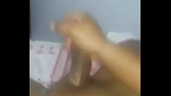 Negro Vergon Arrecho thumbnail