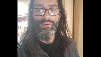 Video de vérification