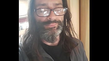 Video de vérification