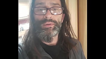 Video de vérification