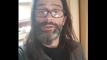 Video de vérification