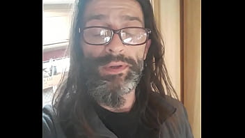 Video de vérification