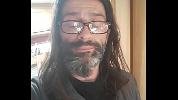 Video de vérification