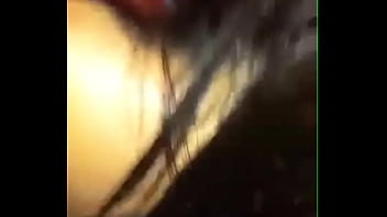 Me encanta como se lo meto mientras le cuenta como le fue al pndj del novio