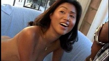 Asian Gets Fucked 144 thumbnail