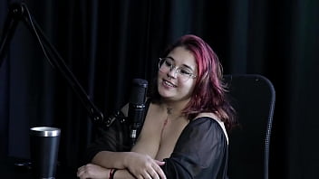 Os gringos gostam de conteúdos profissionais quer abrir uma empresa de contabilidade e o cara se irritou por não achar o vídeo específico melitta coffee watch sheer red