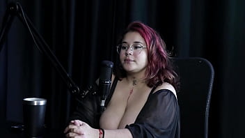 Os gringos gostam de conteúdos profissionais quer abrir uma empresa de contabilidade e o cara se irritou por não achar o vídeo específico melitta coffee watch sheer red