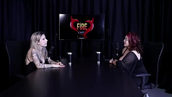 Os Gringos Gostam De Conteúdos Profissionais Quer Abrir Uma Empresa De Contabilidade E O Cara Se Irritou Por Não Achar O Vídeo Específico Melitta Coffee Watch Sheer Red thumbnail