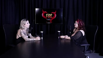 Os gringos gostam de conteúdos profissionais quer abrir uma empresa de contabilidade e o cara se irritou por não achar o vídeo específico melitta coffee watch sheer red