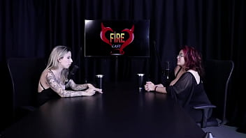 Os gringos gostam de conteúdos profissionais quer abrir uma empresa de contabilidade e o cara se irritou por não achar o vídeo específico melitta coffee watch sheer red