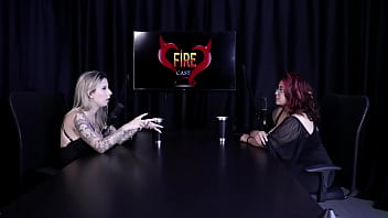 Os gringos gostam de conteúdos profissionais quer abrir uma empresa de contabilidade e o cara se irritou por não achar o vídeo específico melitta coffee watch sheer red