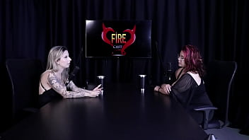 Os gringos gostam de conteúdos profissionais quer abrir uma empresa de contabilidade e o cara se irritou por não achar o vídeo específico melitta coffee watch sheer red