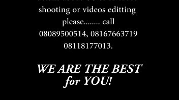 Good but bad Good but bad