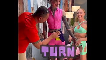 Thank you for spoiling me irinafaust66 behind the scenes from shooting for z filmz porn ️ you like our outfits Thank you for spoiling me irinafaust66 behind the scenes from shooting for z filmz porn ️ you like our outfits