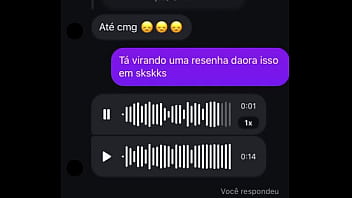 Leitadinja thumbnail