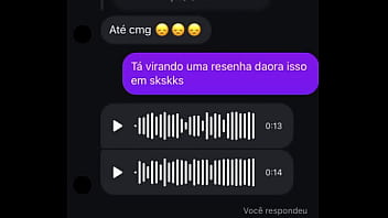 Leitadinja thumbnail