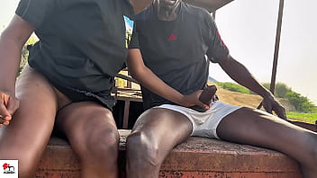 Magiksex1 my ebony teen stepsister left the house to meet a monster big black cock in an uncompleted sheep Magiksex1 my ebony teen stepsister left the house to meet a monster big black cock in an uncompleted sheep