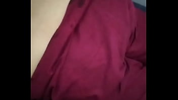 উফফ কি মাল জোছনা