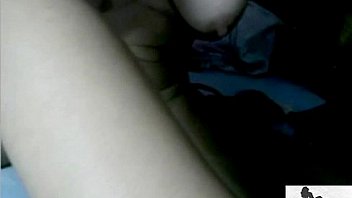 Webcam girl free amateur porn video