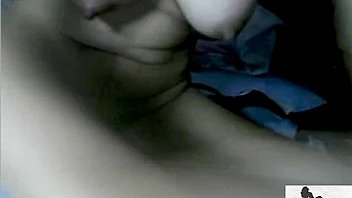 Webcam Girl Free Amateur Porn Video thumbnail