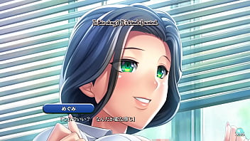 正義の変身ヒロインを支える俺と悪の女幹部