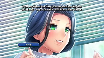 正義の変身ヒロインを支える俺と悪の女幹部