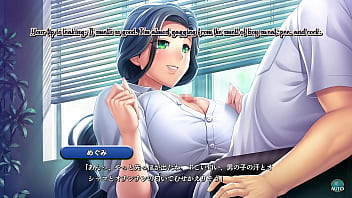 正義の変身ヒロインを支える俺と悪の女幹部